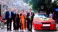 Toyota Celica   1985 - Cần bán gấp Toyota Celica đời 1985, màu đỏ, nhập khẩu nguyên chiếc, giá tốt