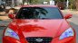 Hyundai Genesis 2010 - Cần bán xe Hyundai Genesis đời 2010, màu đỏ, xe nhập, giá chỉ 470 triệu