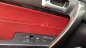 Kia Cerato   2011 - Bán Kia Cerato năm sản xuất 2011, xe nhập như mới