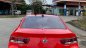 Kia Cerato   2009 - Bán Kia Cerato Koup 2.0 AT đời 2009, màu đỏ, nhập khẩu  