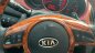 Kia Cerato   2010 - Bán xe Kia Cerato sản xuất 2010, xe nhập, 385tr