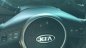 Kia Cerato   2009 - Cần bán Kia Cerato năm sản xuất 2009, nhập khẩu  
