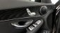 Mercedes-Benz C class C200 2018 - Mercedes-Benz C200 Facelift giao ngay - giảm giá hơn 200 triệu