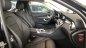 Mercedes-Benz C class C200 2018 - Mercedes-Benz C200 Facelift giao ngay - giảm giá hơn 200 triệu