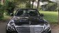 Mercedes-Benz C class C250 Exclusive 2018 - Xe Mercedes-Benz C250 Exclusive 2018, màu đen 