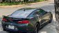 Chevrolet Camaro ZL1 2016 - Cần bán Chevrolet Camaro ZL1 model 2017, màu đen, xe nhập