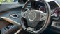 Chevrolet Camaro ZL1 2016 - Cần bán Chevrolet Camaro ZL1 model 2017, màu đen, xe nhập