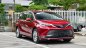 Toyota Sienna Platinum Hybird 2021 - Bán Toyota Sienna Platinum Hybird đời 2021, nhập khẩu mới chính hãng