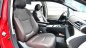 Toyota Sienna Platinum Hybird 2021 - Bán Toyota Sienna Platinum Hybird đời 2021, nhập khẩu mới chính hãng