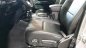Jeep Wrangler Shahara Altitude 2021 - Bán ô tô Jeep Wrangler Shahara Altitude đời 2021, màu xám, nhập khẩu