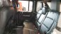 Jeep Wrangler Shahara Altitude 2021 - Bán ô tô Jeep Wrangler Shahara Altitude đời 2021, màu xám, nhập khẩu