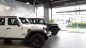 Jeep Wrangler   2021 - Giá Jeep Wrangler Willys 2021, Khuyến mãi mới nhất
