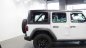 Jeep Wrangler   2021 - Giá Jeep Wrangler Willys 2021, Khuyến mãi mới nhất