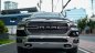Jeep Commander Ram 1500 2021 - Bán ô tô Jeep Commander Ram 1500 đời 2021, màu trắng, nhập khẩu