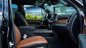 Jeep Commander Ram 1500 2021 - Bán ô tô Jeep Commander Ram 1500 đời 2021, màu trắng, nhập khẩu