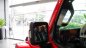 Jeep Wrangle   2021 - Khuyến mãi xe Jeep Wrangler Rubicon 4 cửa mới nhất - Giao toàn quốc