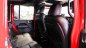 Jeep Wrangle   2021 - Khuyến mãi xe Jeep Wrangler Rubicon 4 cửa mới nhất - Giao toàn quốc