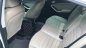 Kia Cerato 2018 - Cần bán xe Kia Cerato đời 2018, màu trắng