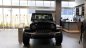 Jeep Grand Cherokee Gladiator Rubicon 2021 - Bán ô tô Jeep Grand Cherokee Gladiator Rubicon đời 2021, màu đen, nhập khẩu chính hãng