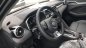 MG ZS Standard 2021 - Cần bán xe MG ZS Standard đời 2021, màu đen, nhập khẩu nguyên chiếc