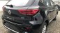 MG ZS Standard 2021 - Cần bán xe MG ZS Standard đời 2021, màu đen, nhập khẩu nguyên chiếc