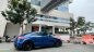 Bán xe Audi TT sản xuất 2008, màu xanh lam, xe nhập còn mới, giá tốt