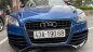 Bán xe Audi TT sản xuất 2008, màu xanh lam, xe nhập còn mới, giá tốt