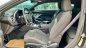 Chevrolet Camaro 2016 - Bán Chevrolet Camaro sản xuất 2016, màu xám