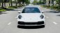 Porsche Carrera 2021 - Bán xe Porsche Carrera năm sản xuất 2021, màu trắng, nhập khẩu nguyên chiếc