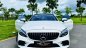 Mercedes-Benz C300 2017 - Mercedes Benz C300 Coupe sx 2017