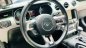 Ford Mustang   2.3   2015 - Cần bán lại xe Ford Mustang 2.3 sản xuất 2015, màu đen, xe nhập