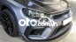 Volkswagen Scirocco 2011 - Cần bán gấp Volkswagen Scirocco sản xuất 2011, xe nhập còn mới