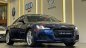 Audi TT 2016 - Bán ô tô Audi TT đời 2016, màu xanh lam, nhập khẩu