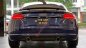 Audi TT 2016 - Bán ô tô Audi TT đời 2016, màu xanh lam, nhập khẩu