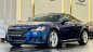 Audi TT 2016 - Bán ô tô Audi TT đời 2016, màu xanh lam, nhập khẩu