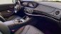 Mercedes-Benz S class S450 Luxury 2020 - Cần bán xe Mercedes S450 Luxury sản xuất 2020, màu trắng, như mới