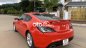 Hyundai Genesis 2011 - Bán Hyundai Genesis đời 2011, màu đỏ, xe nhập, giá chỉ 455 triệu