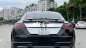 Audi TT  S Line  2017 - Bán Audi TT S Line đời 2017, nhập khẩu