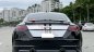 Cần bán gấp Audi TT S-line 2.0 TFSI sản xuất năm 2018, hai màu, xe nhập