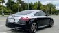 Audi TT  S Line  2017 - Bán Audi TT S Line đời 2017, nhập khẩu