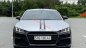 Audi TT     2018 - Bán Audi TT đời 2018, nhập khẩu còn mới