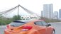 Hyundai Veloster 2011 - Cần bán lại xe Hyundai Veloster 2011, nhập khẩu nguyên chiếc, giá tốt