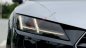 Cần bán gấp Audi TT S-line 2.0 TFSI sản xuất năm 2018, hai màu, xe nhập