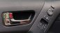 Hyundai Genesis 2012 - Bán xe Hyundai Genesis 2.0 Tubor năm 2012, màu trắng, sang trọng, xe siêu đẹp