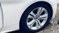 Hyundai Genesis 2012 - Bán xe Hyundai Genesis 2.0 Tubor năm 2012, màu trắng, sang trọng, xe siêu đẹp