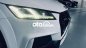 Audi TT RS 2015 - Cần bán Audi TT RS sản xuất năm 2015, màu trắng, xe nhập