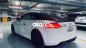 Audi TT RS 2015 - Cần bán Audi TT RS sản xuất năm 2015, màu trắng, xe nhập