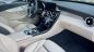 Mercedes-Benz C class C180AMG 2021 - Mercedes-Benz Phú Mỹ Hưng cần bán C180AMG lướt chính hãng, 2.700 km