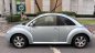 Volkswagen New Beetle 2009 - Xe Volkswagen New Beetle sản xuất năm 2009. Xe đăng ký lăn bánh vào cuối tháng 12/2010