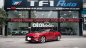 Ford Mustang 2021 - Bán Ford Mustang Ecoboost Premium năm 2021, màu đỏ, nhập khẩu